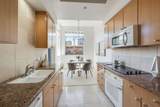 130 San Fernando Street - Photo 13