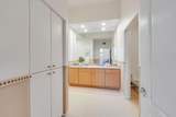 130 San Fernando Street - Photo 14