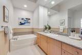 130 San Fernando Street - Photo 15