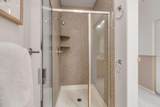 130 San Fernando Street - Photo 16