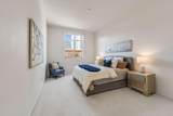 130 San Fernando Street - Photo 17