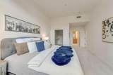 130 San Fernando Street - Photo 18