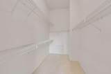 130 San Fernando Street - Photo 19