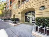130 San Fernando Street - Photo 2