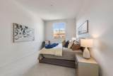 130 San Fernando Street - Photo 20
