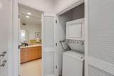 130 San Fernando Street - Photo 21