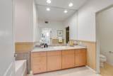 130 San Fernando Street - Photo 22