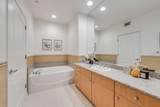 130 San Fernando Street - Photo 23