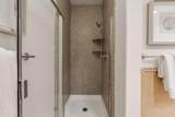 130 San Fernando Street - Photo 24