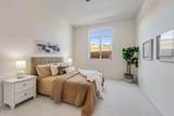 130 San Fernando Street - Photo 25