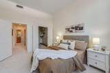 130 San Fernando Street - Photo 26