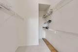 130 San Fernando Street - Photo 27