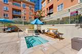 130 San Fernando Street - Photo 28
