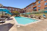 130 San Fernando Street - Photo 29