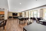 130 San Fernando Street - Photo 30