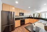 130 San Fernando Street - Photo 31