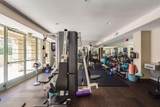 130 San Fernando Street - Photo 32