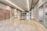 130 San Fernando Street - Photo 33