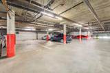 130 San Fernando Street - Photo 34