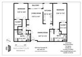 130 San Fernando Street - Photo 35
