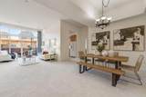 130 San Fernando Street - Photo 4