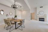 130 San Fernando Street - Photo 5