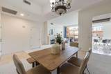 130 San Fernando Street - Photo 6