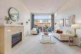130 San Fernando Street - Photo 7