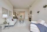 130 San Fernando Street - Photo 8