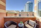 130 San Fernando Street - Photo 9