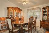 12367 4th - Photo 10