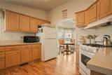 12367 4th - Photo 11