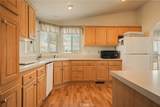 12367 4th - Photo 12