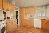 12367 4th - Photo 13