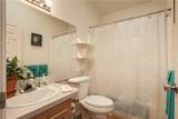 12367 4th - Photo 14