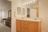 12367 4th - Photo 15
