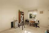 12367 4th - Photo 16