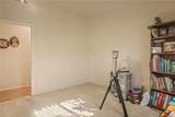 12367 4th - Photo 17