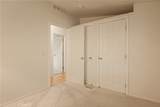 12367 4th - Photo 18
