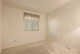 12367 4th - Photo 19