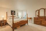 12367 4th - Photo 20