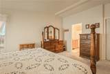 12367 4th - Photo 22