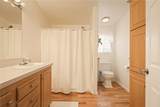 12367 4th - Photo 23