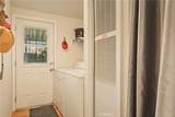 12367 4th - Photo 24