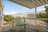 12367 4th - Photo 26
