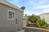 12367 4th - Photo 27