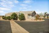 12367 4th - Photo 3