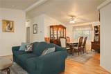 12367 4th - Photo 6