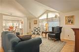 12367 4th - Photo 7