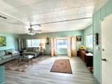 147 Estrada Way - Photo 1
